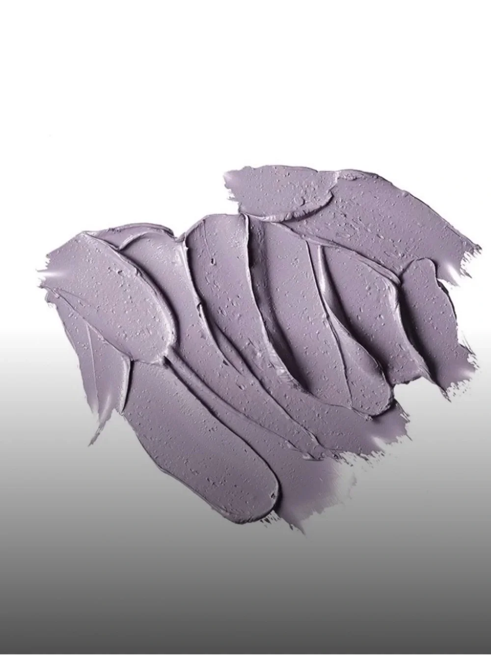 MAC Cosmetics mac matte